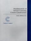 Fundamentals of Service-Learning Course Construction