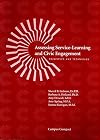 Assessing Service-Learning and Civic Engagement: Principles and Techniques