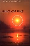 Ring of Fire: Writers of the Yellowstone Region
