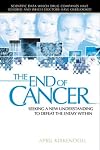The End of Cancer