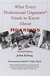 What Every Professional Organizer Needs to Know About Hoarding