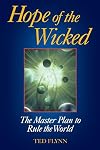 Hope of the Wicked