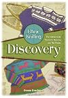 Ethnic Knitting: Discovery: The Netherlands, Denmark, Norway, and The Andes