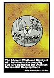 The Inherent Worth And Dignity Of All Individuals Encouraging Full Participation In Our Unitarian Universalist Congregations