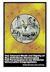 The Inherent Worth and Dignity of ALL Individuals: Encouraging Full Participation in Our Unitarian Universalist Congregations