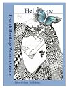 Heliotrope : French heritage women create