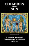 Children of the Sun