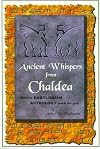 Ancient Whispers from Chaldea