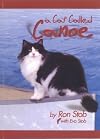 A Cat Called Canoe