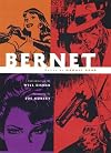 Bernet