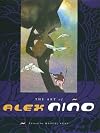 The Art of Alex Nino