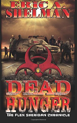 Dead Hunger