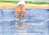 Island Adventure