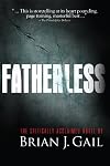 Fatherless