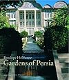 Gardens of Persia