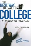 The Best Way to Save for College: A Complete Guide to 529 Plans, 2002/2003