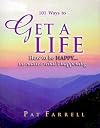 101 Ways to Get a Life