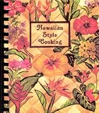 Hawaiian Style Cooking