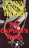 The Captain's Fund