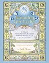 Honoring Our Cycles: A Natural Family Planning Workbook