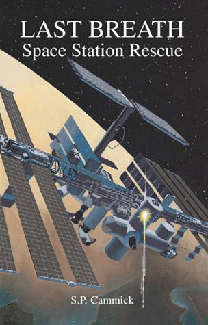 Last Breath: Station Rescue