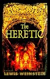The Heretic