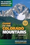 Guide to the Colorado Mountains