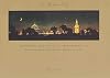 The Rainbow City: Celebrating Light, Color and Architecture at the Pan American Exposition, Buffalo 1901