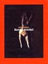 David Levinthal: Modern Romance