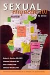 Sexual Etiquette 101 & More (Revised Edition)