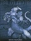 Talislanta, Fourth Edition