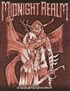 Midnight Realm: Dark Fantasy Roleplaying (Talislanta)