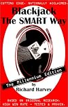 Blackjack The SMART Way -- The Millennium Edition