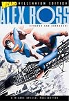 Wizard: Alex Ross, Millennium Edition