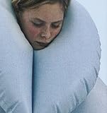 Imatge de portada d'Amazon