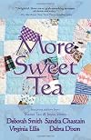 More Sweet Tea
