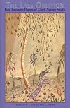 The Last Oblivion: Best Fantastic Poetry of Clark Ashton Smith