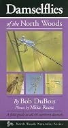 Damselflies of the North Woods