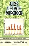 Chess Software Sourcebook