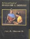 The Lives and Travels of Mormon & Moroni