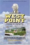 Understanding West Point: What Cadets Must Do at West Point, and Why