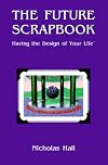 The Future Scrapbook