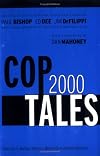 Cop Tales 2000