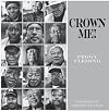 Crown Me! Capital Pool Checkers Club