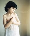 Imperfect Innocence