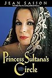Princess Sultana’s Circle