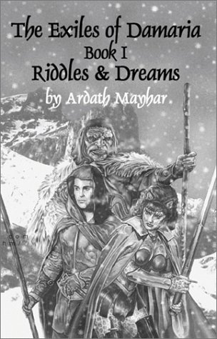 Riddles & Dreams