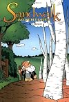 The Sandwalk Adventures: An Adventure in Evolution Told in Five Chapters