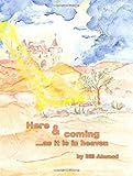 Amazon cover image