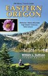 100 Hikes/Travel Guide Eastern Oregon (2nd edition)